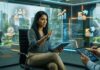 amazon leadership principles interview