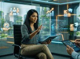 amazon leadership principles interview