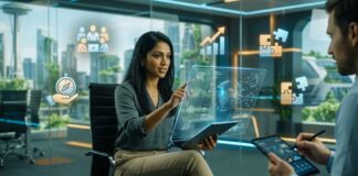 amazon leadership principles interview