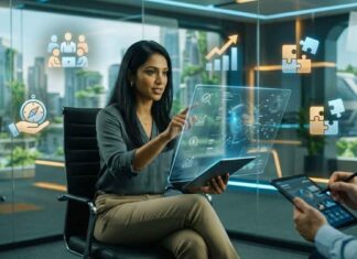 amazon leadership principles interview