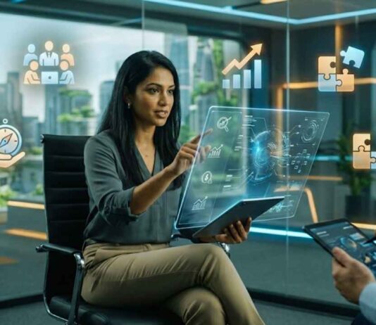 amazon leadership principles interview