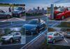 auto insurance types explained