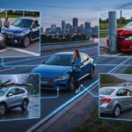 auto insurance types explained