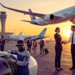 How to Get Into Aviation Careers in 2026: Complete Guide aviation careers 2026