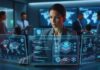 become cybersecurity analyst 2026