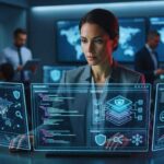 become cybersecurity analyst 2026