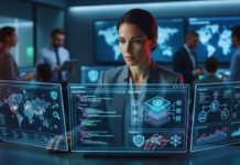 become cybersecurity analyst 2026
