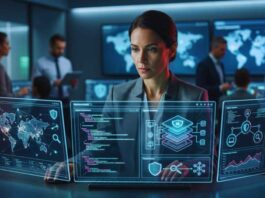 become cybersecurity analyst 2026