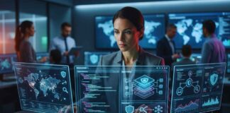 become cybersecurity analyst 2026