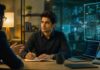 behavioral vs technical interview