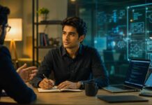 Behavioral vs Technical Interview: How to Prep for Each? behavioral vs technical interview