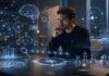 Top 12 Mental Models Everyone Should Know in 2026 best mental models 2026