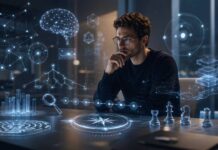 Top 12 Mental Models Everyone Should Know in 2026 best mental models 2026