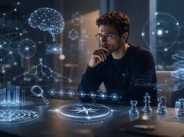 best mental models 2026