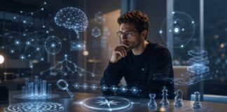 best mental models 2026