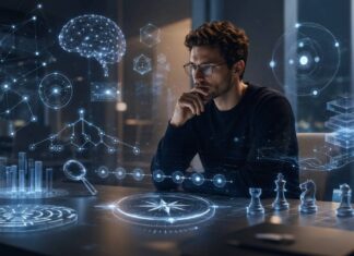 best mental models 2026