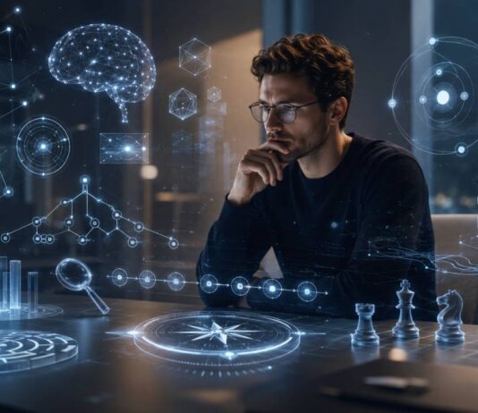 best mental models 2026