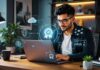 best online certifications 2026