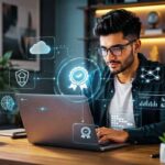 best online certifications 2026