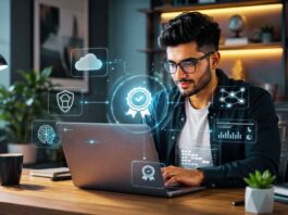 best online certifications 2026