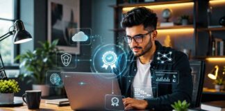 best online certifications 2026