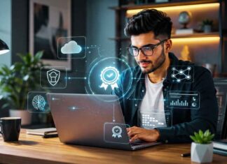 best online certifications 2026