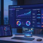 best personal finance apps 2026