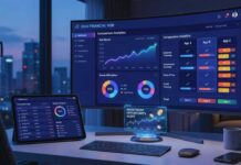 best personal finance apps 2026