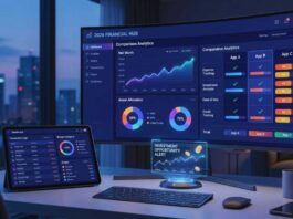 best personal finance apps 2026