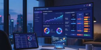 best personal finance apps 2026