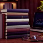 best personal finance books 2026