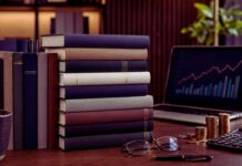 best personal finance books 2026