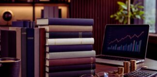 best personal finance books 2026