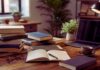 best productivity books