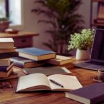 best productivity books