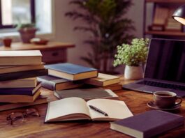 best productivity books