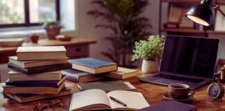 best productivity books