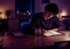 break bad habit science