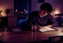 break bad habit science