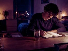 break bad habit science