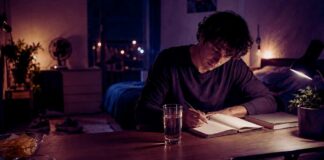 break bad habit science