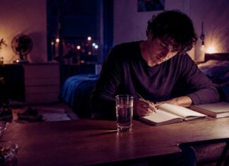 break bad habit science