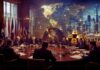 bretton woods system