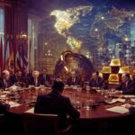 bretton woods system