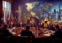 Bretton Woods System Explained: Foundation of Modern Finance bretton woods system