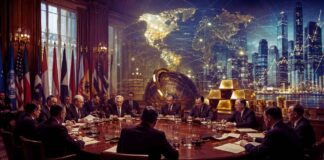 bretton woods system