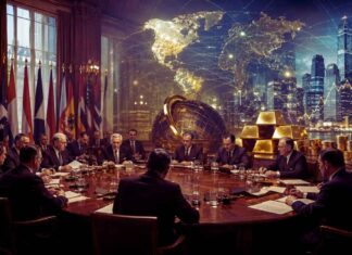 bretton woods system