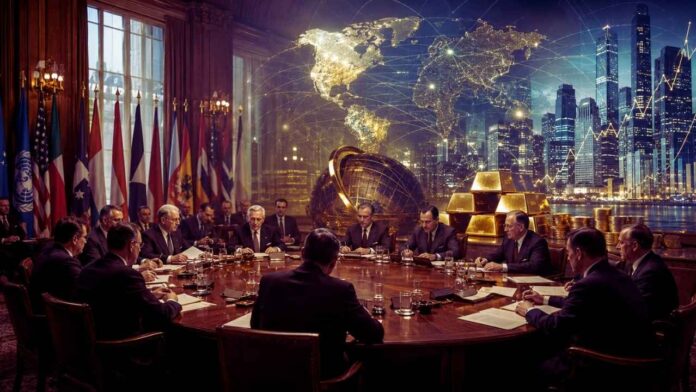 bretton woods system bretton woods system