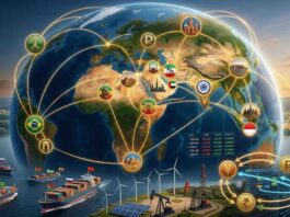 brics explained