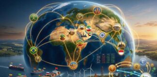 brics explained